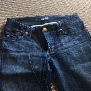 Rock & Republic Jeans